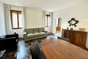 Cà de Sbiess – Vicino alla Biennale, Venezia
