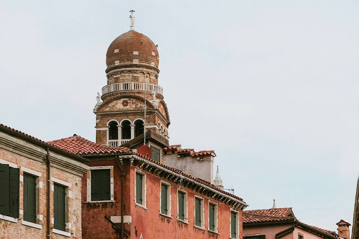 Venicescape-ScopriCannaregio-Immagine02