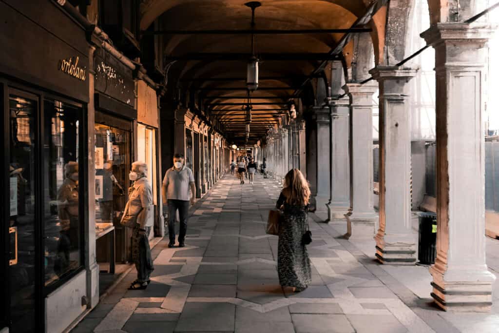 Venicescape-AppartamentiVistaCanaleCentroStorico-3