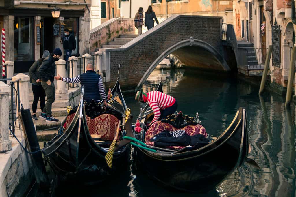 Venicescape-AppartamentiVistaCanaleCentroStorico-Copertina
