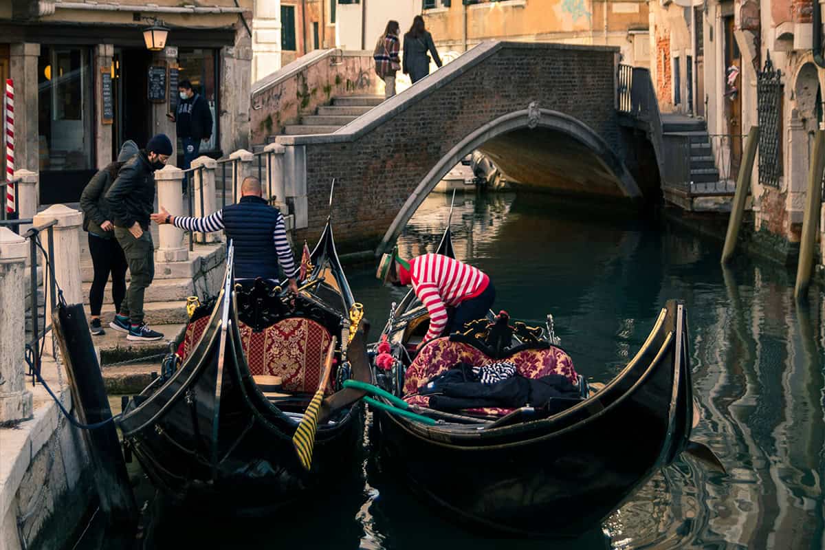 Venicescape-AppartamentiVistaCanaleCentroStorico-Copertina