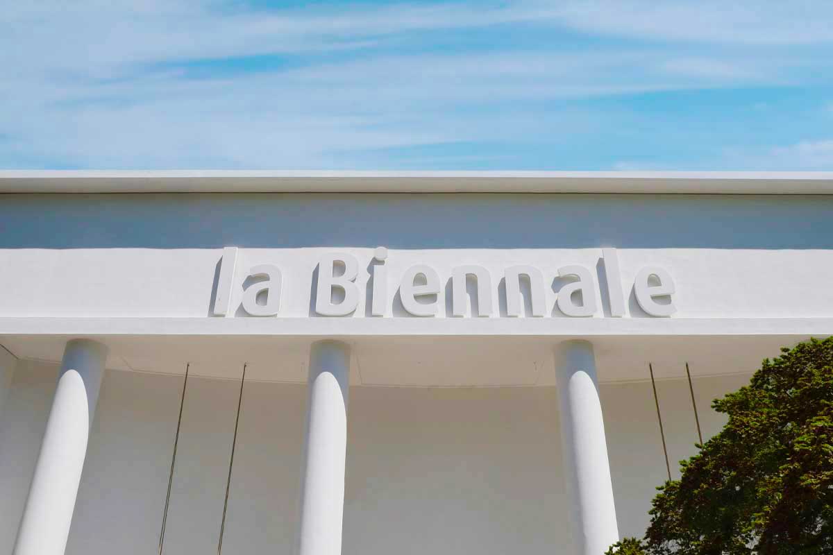 Venicescape-ArsenaleBiennale-Copertina