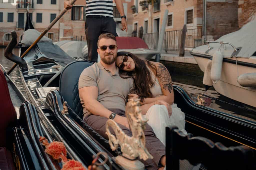 Venicescape-RomanticEscape-1