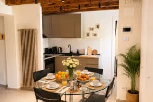 DVL (Dorsoduro Venice Loft) IT